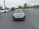 Thumbnail image of 2011 Ford Fusion at VALUE RIDE