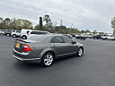 Thumbnail image of 2011 Ford Fusion at VALUE RIDE