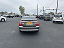 Thumbnail image of 2011 Ford Fusion at VALUE RIDE