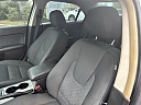 Thumbnail image of 2011 Ford Fusion at VALUE RIDE