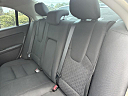 Thumbnail image of 2011 Ford Fusion at VALUE RIDE