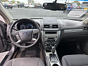 Thumbnail image of 2011 Ford Fusion at VALUE RIDE