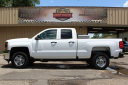 Thumbnail image of 2018 Chevrolet Silverado 2500HD at DEEP SOUTH AUTOMOTIVE LLC