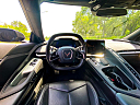 Thumbnail image of 2021 Chevrolet Corvette at Past & Present Motor Cars