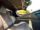 Thumbnail image of 2021 Chevrolet Corvette at Past & Present Motor Cars