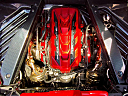 Thumbnail image of 2021 Chevrolet Corvette at Past & Present Motor Cars