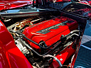 Thumbnail image of 2021 Chevrolet Corvette at Past & Present Motor Cars