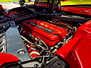 Thumbnail image of 2021 Chevrolet Corvette at Past & Present Motor Cars