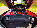 Thumbnail image of 2021 Chevrolet Corvette at Past & Present Motor Cars