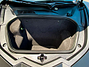 Thumbnail image of 2021 Chevrolet Corvette at Past & Present Motor Cars