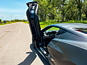 Thumbnail image of 2021 Chevrolet Corvette at Past & Present Motor Cars