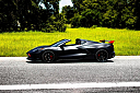Thumbnail image of 2021 Chevrolet Corvette at Past & Present Motor Cars