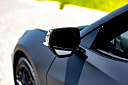 Thumbnail image of 2021 Chevrolet Corvette at Past & Present Motor Cars