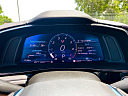 Thumbnail image of 2021 Chevrolet Corvette at Past & Present Motor Cars