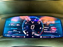 Thumbnail image of 2021 Chevrolet Corvette at Past & Present Motor Cars