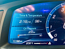 Thumbnail image of 2021 Chevrolet Corvette at Past & Present Motor Cars