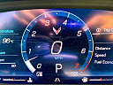 Thumbnail image of 2021 Chevrolet Corvette at Past & Present Motor Cars