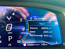 Thumbnail image of 2021 Chevrolet Corvette at Past & Present Motor Cars