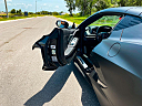 Thumbnail image of 2021 Chevrolet Corvette at Past & Present Motor Cars