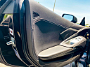 Thumbnail image of 2021 Chevrolet Corvette at Past & Present Motor Cars