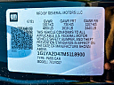 Thumbnail image of 2021 Chevrolet Corvette at Past & Present Motor Cars