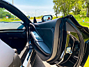 Thumbnail image of 2021 Chevrolet Corvette at Past & Present Motor Cars