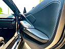 Thumbnail image of 2021 Chevrolet Corvette at Past & Present Motor Cars