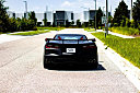 Thumbnail image of 2021 Chevrolet Corvette at Past & Present Motor Cars