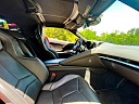Thumbnail image of 2021 Chevrolet Corvette at Past & Present Motor Cars