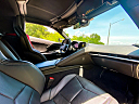 Thumbnail image of 2021 Chevrolet Corvette at Past & Present Motor Cars