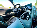 Thumbnail image of 2021 Chevrolet Corvette at Past & Present Motor Cars
