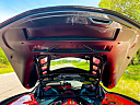 Thumbnail image of 2021 Chevrolet Corvette at Past & Present Motor Cars