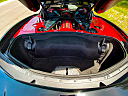 Thumbnail image of 2021 Chevrolet Corvette at Past & Present Motor Cars
