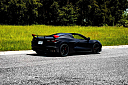 Thumbnail image of 2021 Chevrolet Corvette at Past & Present Motor Cars
