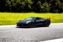 Thumbnail image of 2021 Chevrolet Corvette at Past & Present Motor Cars