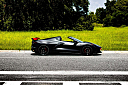 Thumbnail image of 2021 Chevrolet Corvette at Past & Present Motor Cars