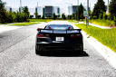 Thumbnail image of 2021 Chevrolet Corvette at Past & Present Motor Cars