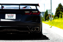 Thumbnail image of 2021 Chevrolet Corvette at Past & Present Motor Cars