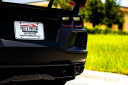 Thumbnail image of 2021 Chevrolet Corvette at Past & Present Motor Cars