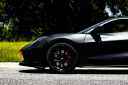 Thumbnail image of 2021 Chevrolet Corvette at Past & Present Motor Cars