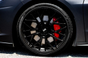 Thumbnail image of 2021 Chevrolet Corvette at Past & Present Motor Cars