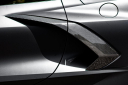 Thumbnail image of 2021 Chevrolet Corvette at Past & Present Motor Cars