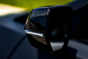Thumbnail image of 2021 Chevrolet Corvette at Past & Present Motor Cars