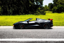 Thumbnail image of 2021 Chevrolet Corvette at Past & Present Motor Cars