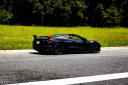 Thumbnail image of 2021 Chevrolet Corvette at Past & Present Motor Cars