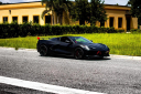 Thumbnail image of 2021 Chevrolet Corvette at Past & Present Motor Cars