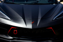 Thumbnail image of 2021 Chevrolet Corvette at Past & Present Motor Cars