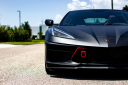 Thumbnail image of 2021 Chevrolet Corvette at Past & Present Motor Cars