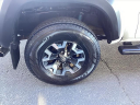 Thumbnail image of 2022 Toyota Tacoma at Toyota Of Lancaster