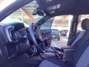 Thumbnail image of 2022 Toyota Tacoma at Toyota Of Lancaster